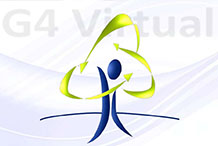Apresentação G4 Virtual